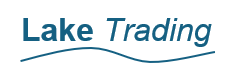 Lake Trading